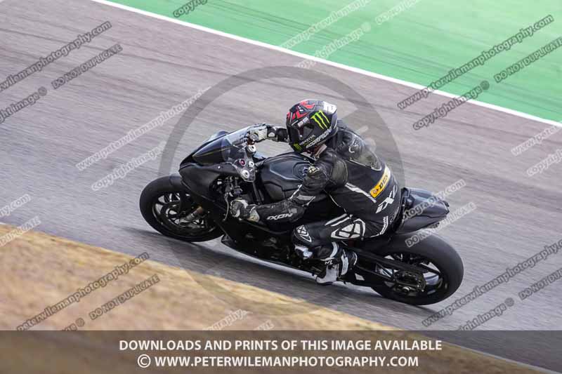 May 2023;motorbikes;no limits;peter wileman photography;portimao;portugal;trackday digital images